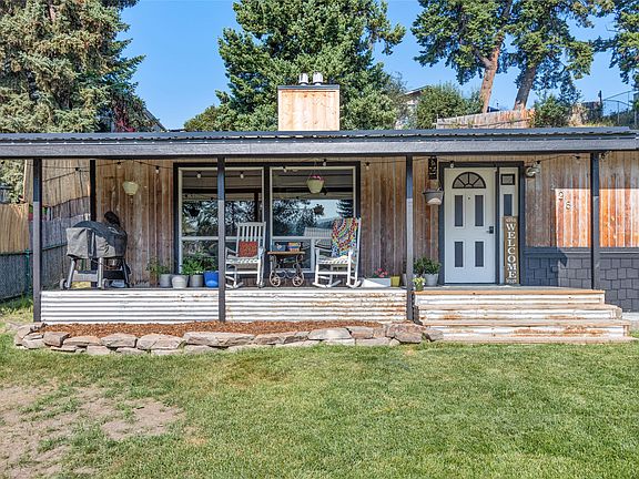 4th image of 228 Lake Hills Ct