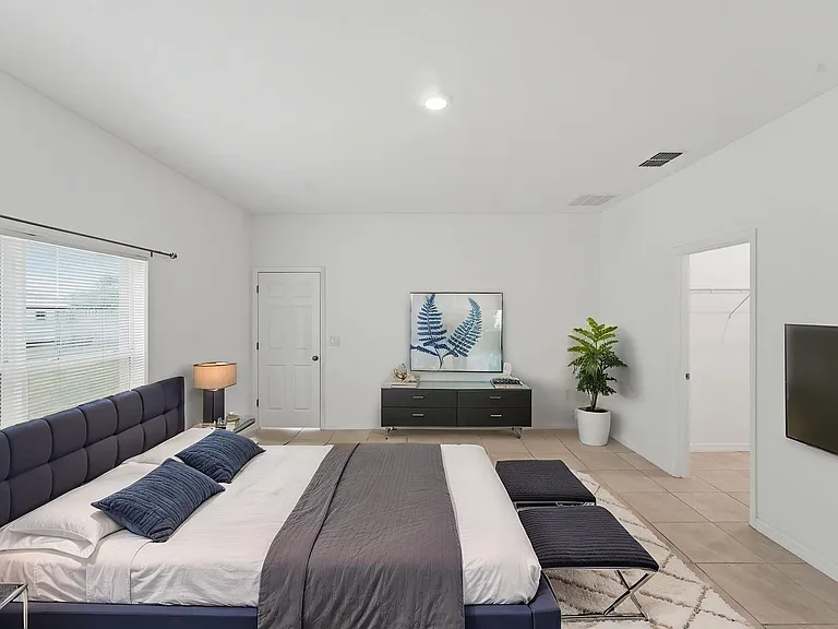 983 Pyracantha St NW — Photo 14