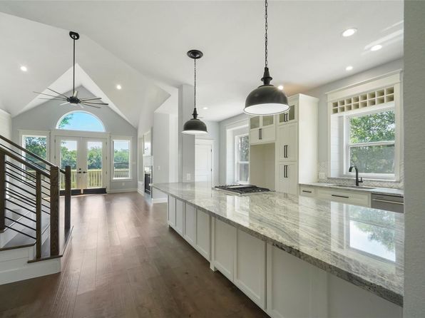 401 Brook Hollow Dr