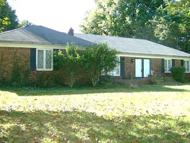 1st image of 10056 N County Road 650 E
