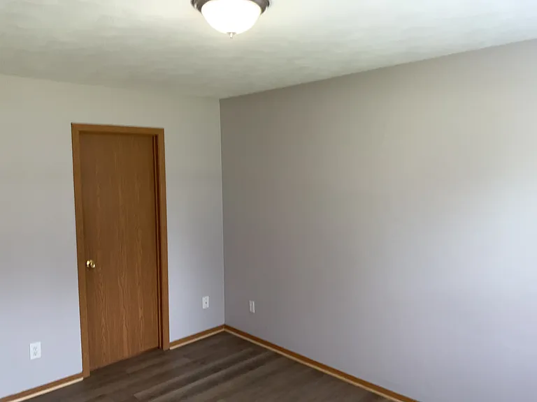 6549 Samantha Ln — Photo 12
