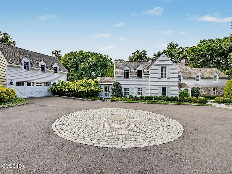 1st image of 53 Rock Maple Rd