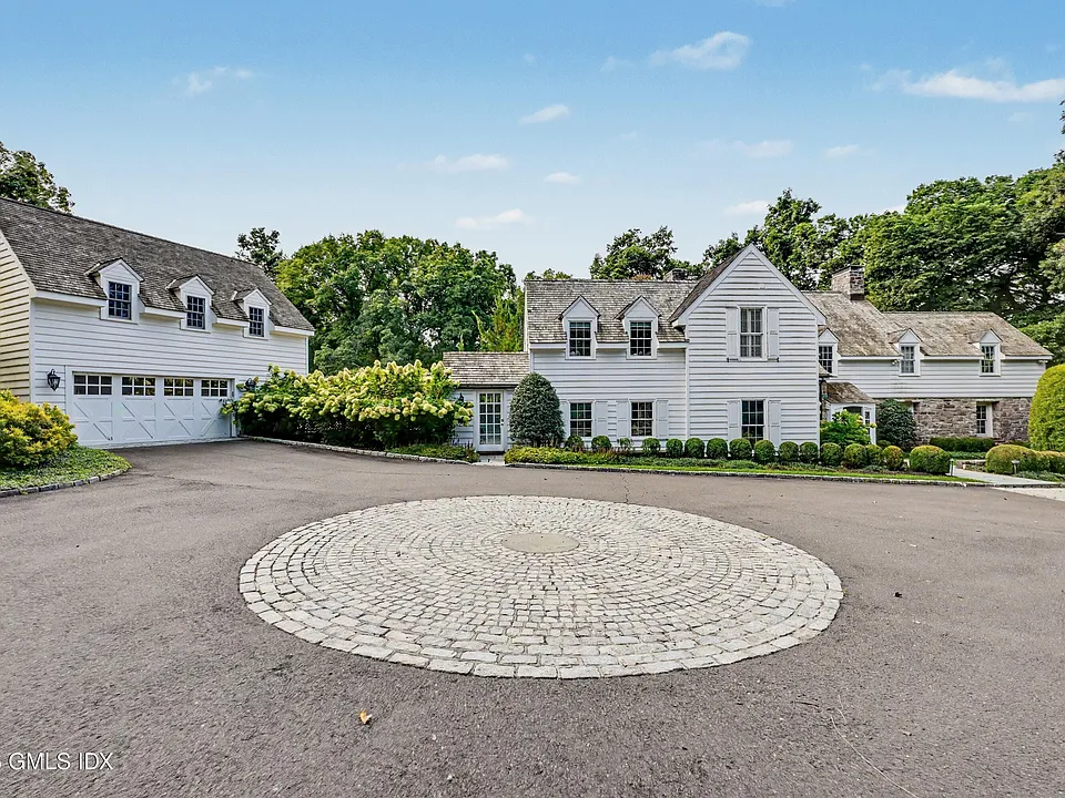 53 Rock Maple Rd