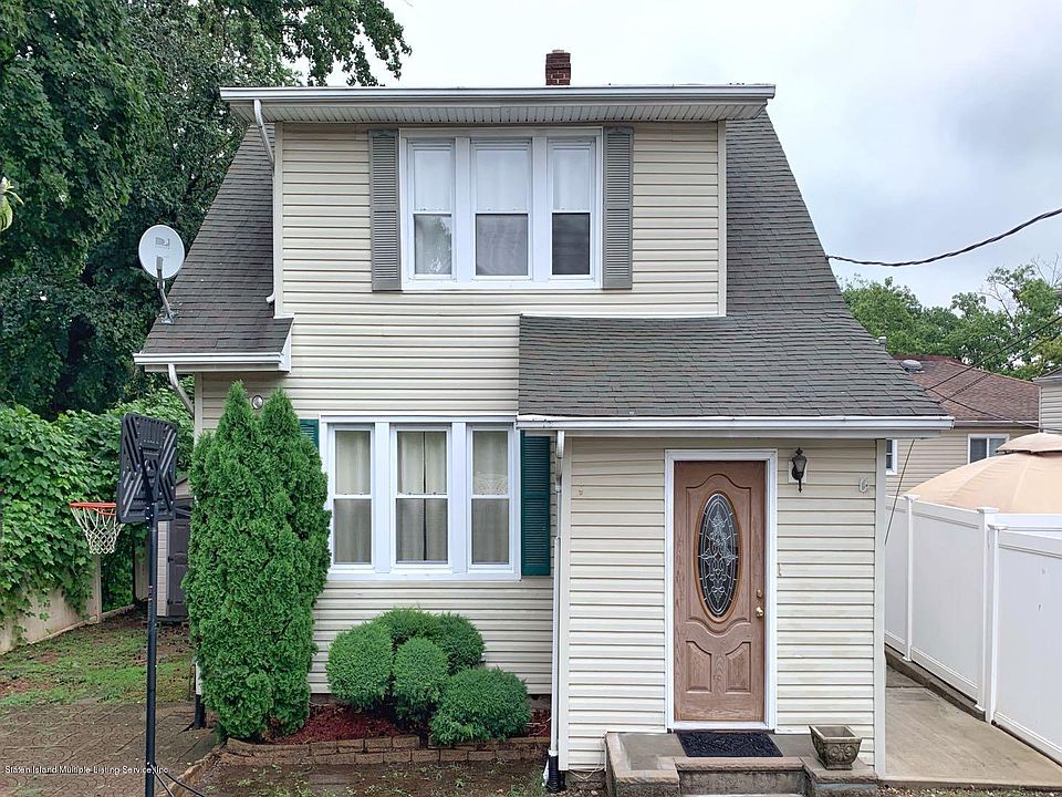 1st image of 115A Nelson Ave