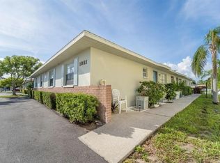 1021 Apollo Beach Blvd APT 6, Apollo Beach, FL 33572