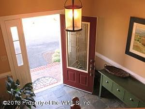 3rd image of 103 Crescent Dr