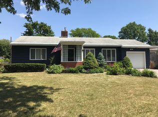 90 South St, Burlington, VT 05401