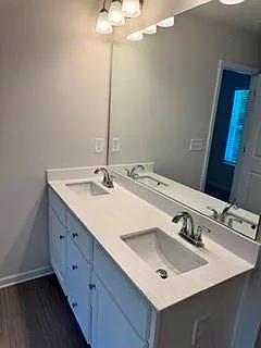 182 Jaxton St #71 — Photo 7