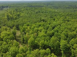 2 State Highway 70 E, Long Lake, WI 54542