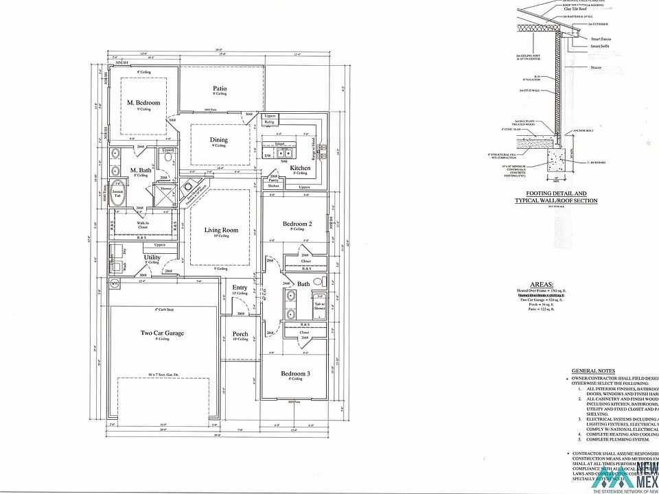 1st image of 2712 E 14th St