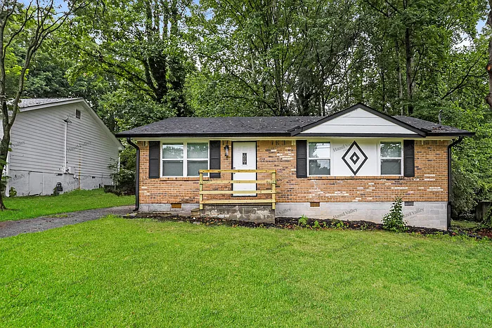 8355 Dunellen Ln