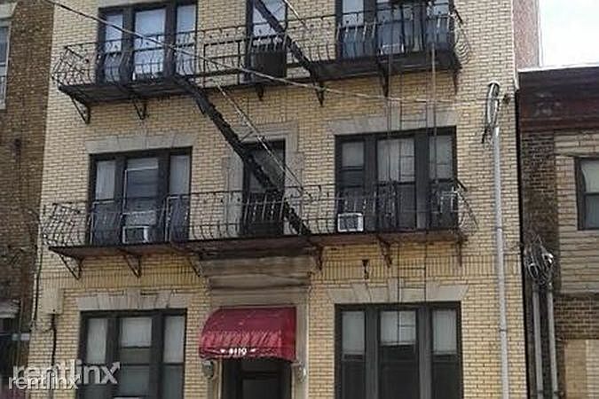 IS5ui0ybbqzwxo1000000000