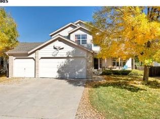 8226 Gray Ct, Arvada, CO 80003
