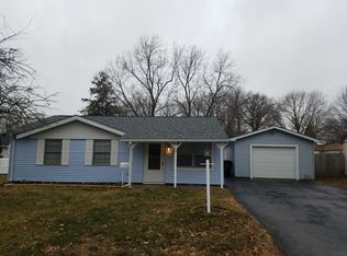 10 Scarlet Dr, Belleville, IL