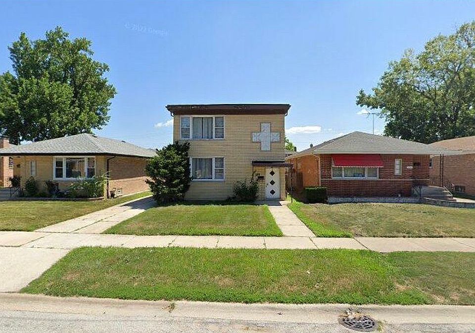 1st image of 443 Oglesby Ave