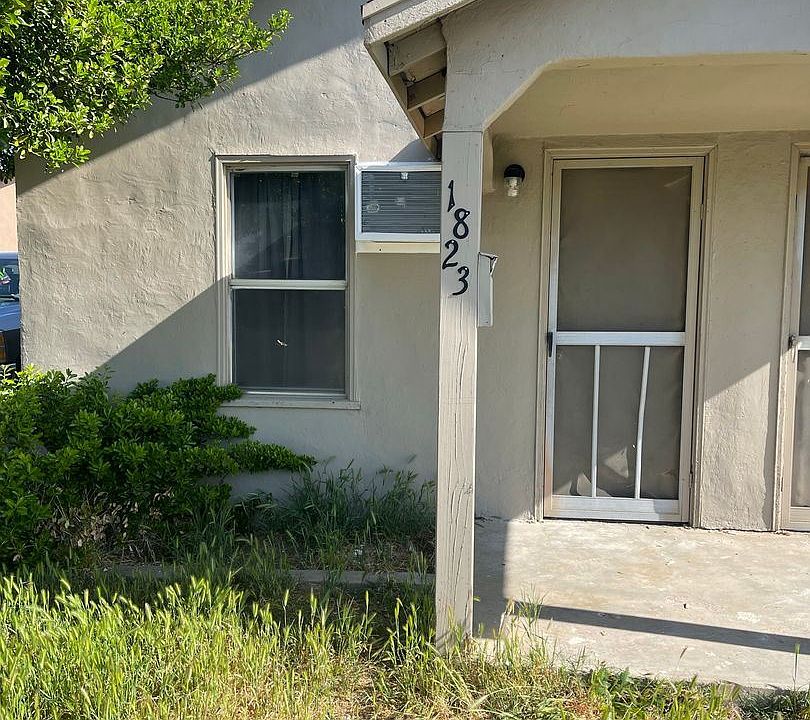 1st image of 1823 Ivy Ave
