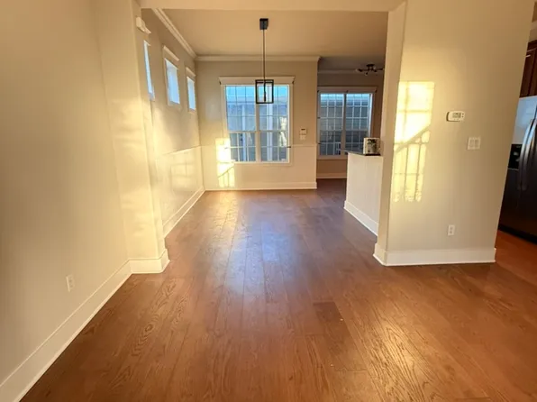 621 E Euclid Ave, San Antonio, TX 78212