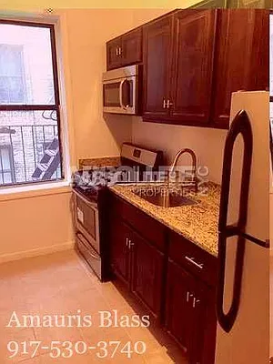 Rented by Absolute Properties of NYC | media 9