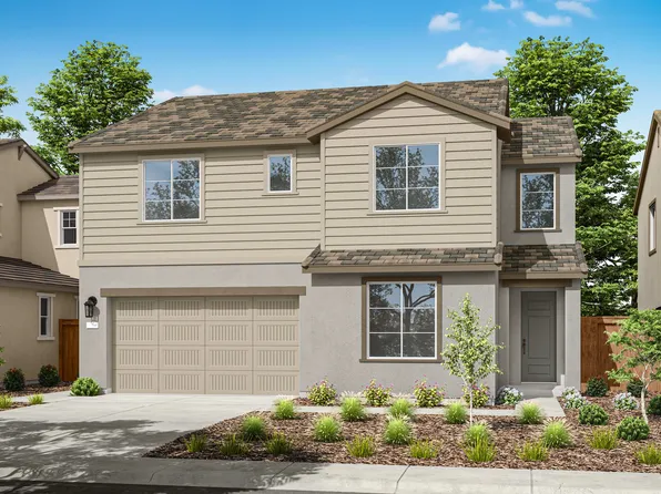 Inspire Plan, Stargaze At Winding Creek