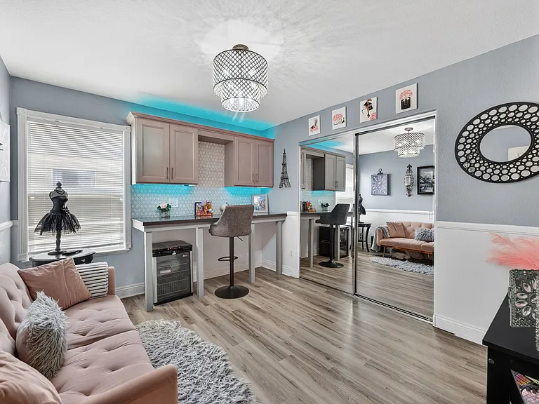 38005 Orange Blossom Ln — Photo 34
