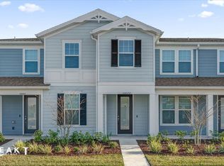 10877 Wooded Acre Aly, Orlando, FL 32829