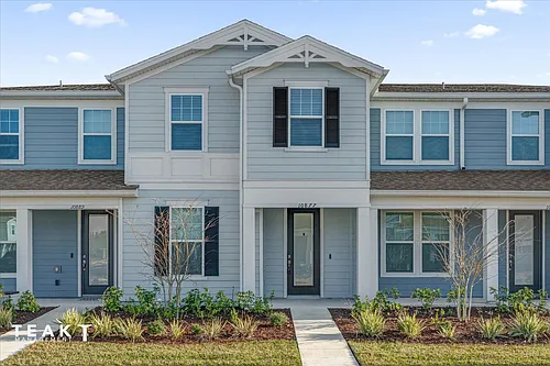 10877 Wooded Acre Aly Photo 1
