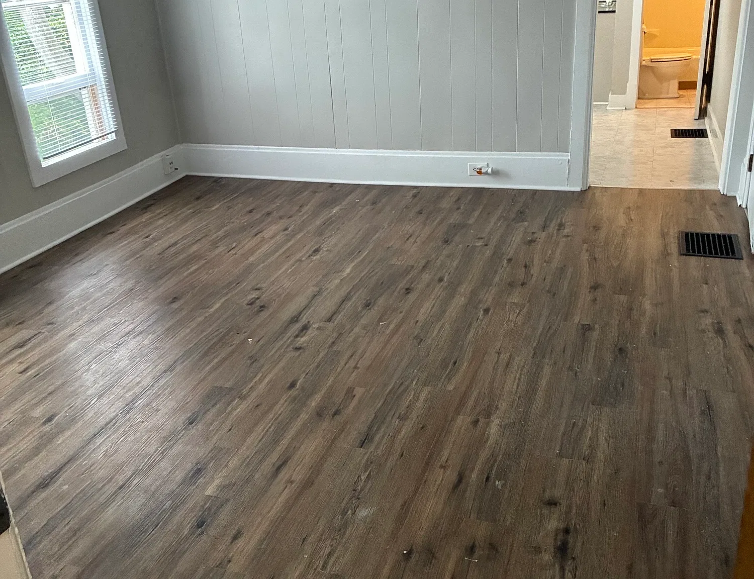 Studio, 646 sqft, $682 — Photo 4