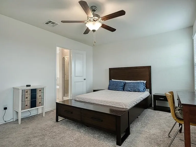 448 Major Lee Ln W #15H — Photo 4