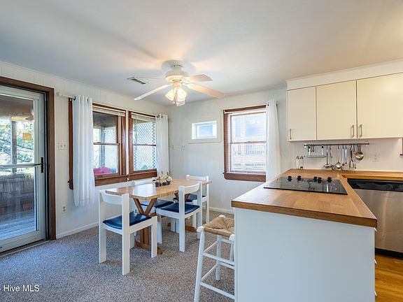 4th image of 57247 Flambeau Road