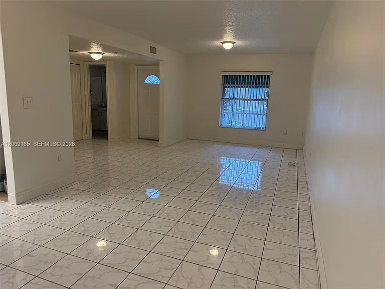 12372 SW 52nd Ct #0 — Photo 6