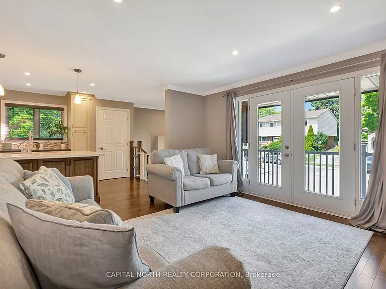 2092 Marine Dr — Photo 4