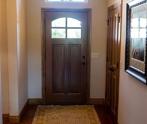 5th image of 5521 NW 128th St