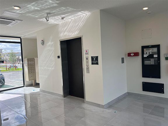 5th image of 8001 NW 41st St #205