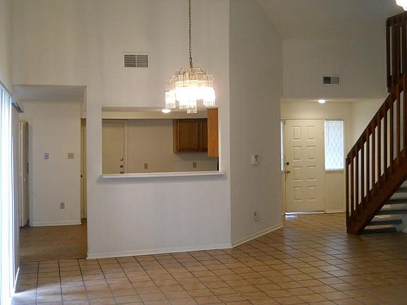 5th image of 12810 Ashford Knoll Dr