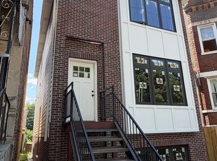 640 N Trumbull Ave, Chicago, IL 60624