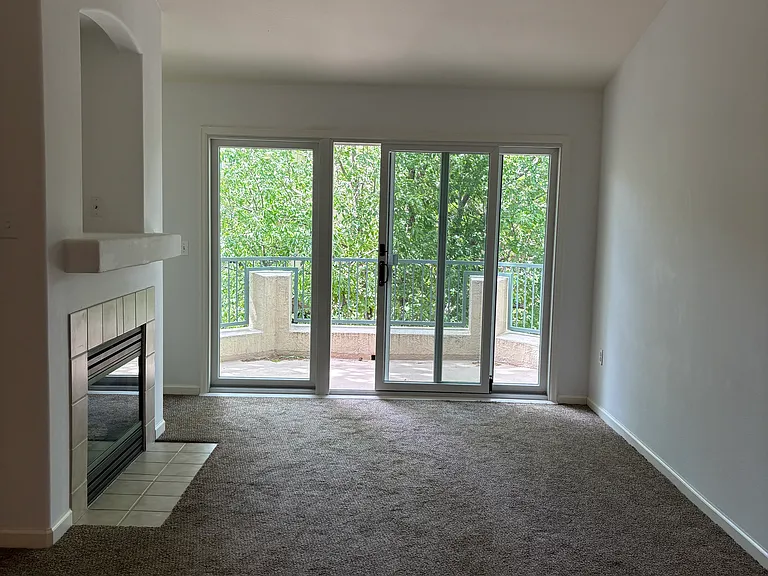550 Mohawk Dr — Photo 14