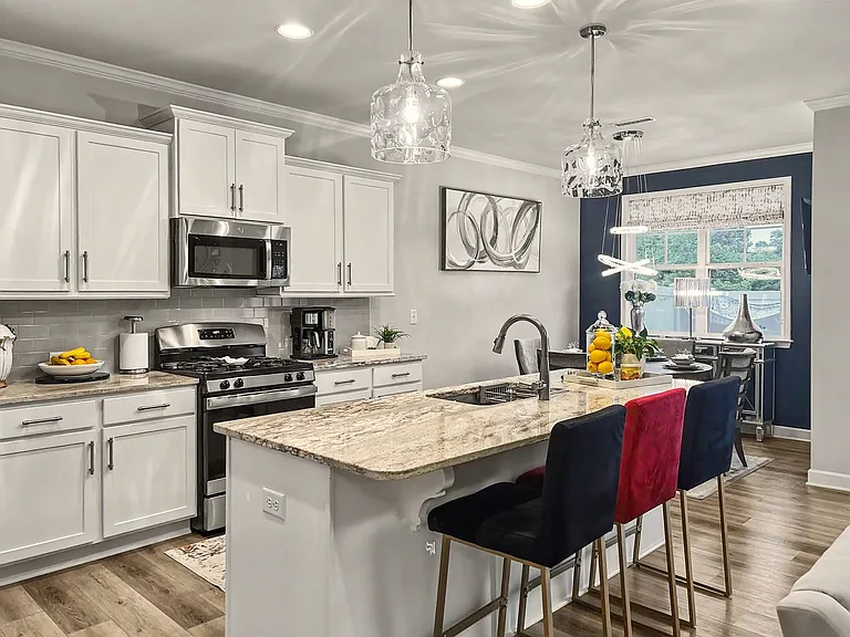 507 Kenton Mill Ct — Photo 5