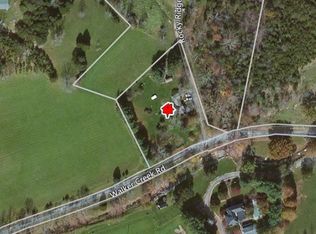 12 Rocky Ridge Ln, Middlebrook, VA 24459