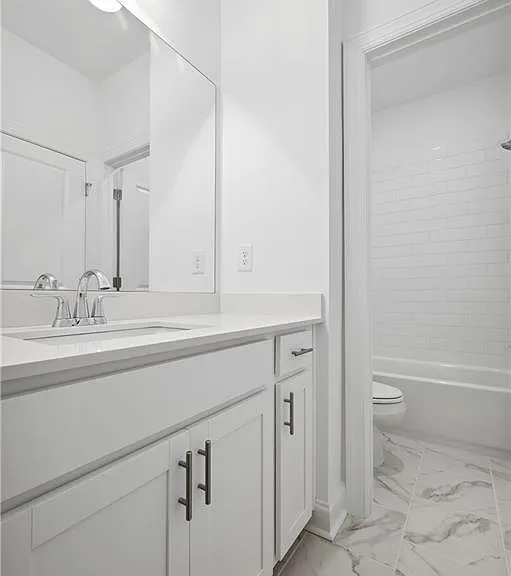 124 Downing Dr — Photo 22
