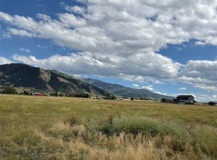 5688 Foster Ln, Belgrade, MT 59714