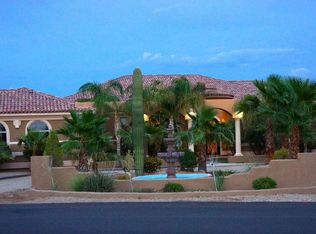 9221 N 123rd St, Scottsdale, AZ 85259