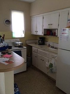 2nd image of 530 NW 97th St