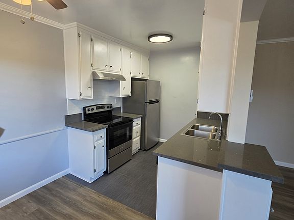 2nd image of 750 Glenvia St APT 104