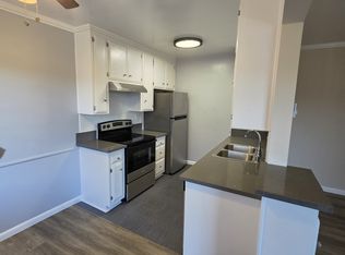 Glenvia, Glendale, CA 91206