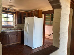 (Undisclosed Address), Lakeside, CA 92040