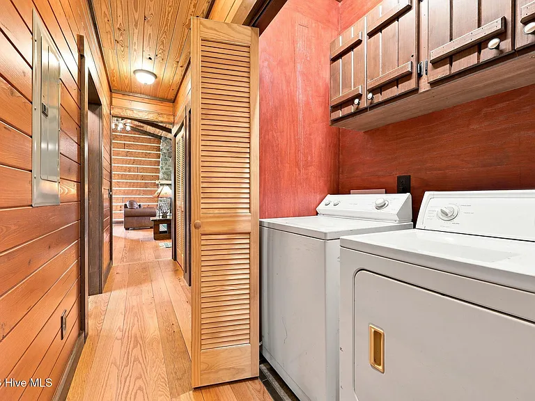 5103 Hillmon Grove Rd — Photo 32