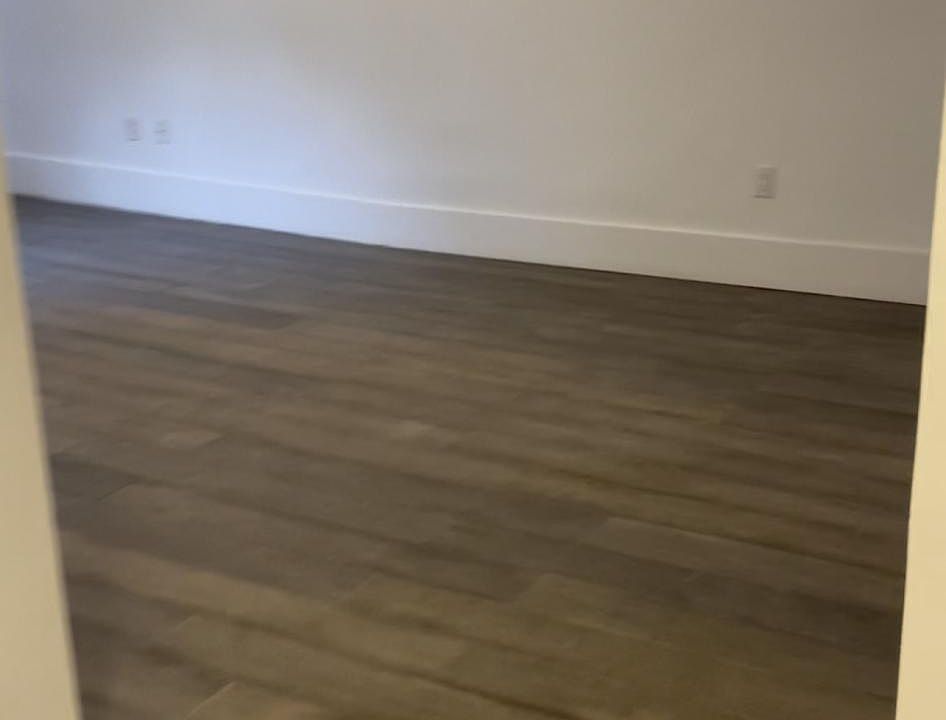 1st image of 2285 University Ave #1