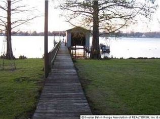 8631 Island Rd, Ventress, LA 70783