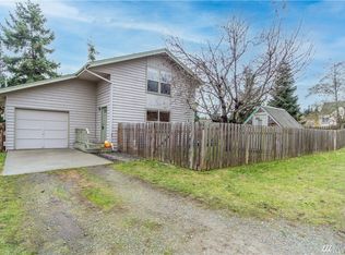 231 22nd St, Port Townsend, WA 98368