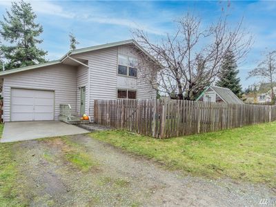 231 22nd St, Port Townsend, WA, 98368